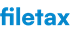FileTax.co