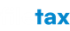 FileTax.co